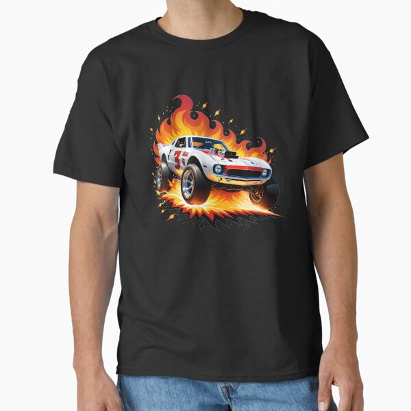 Item preview, Cybele - Concept Car designed and sold by CCM333.