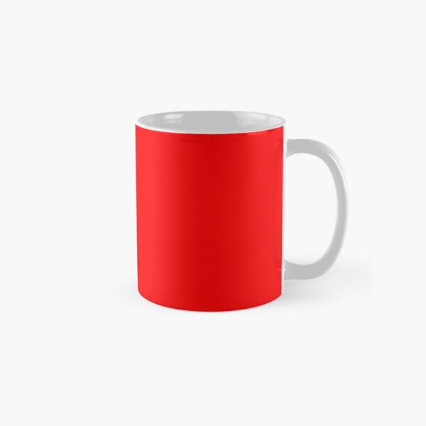 Item preview, Believe Soccer Football Is Life Be Golfish  Positive Minset designed and sold by goldtime.