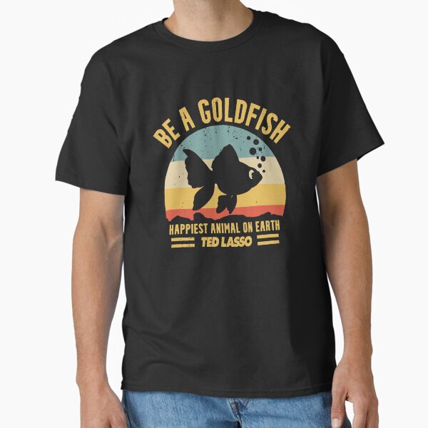 Item preview, Believe Soccer Football Is Life Be Golfish  Positive Minset designed and sold by goldtime.
