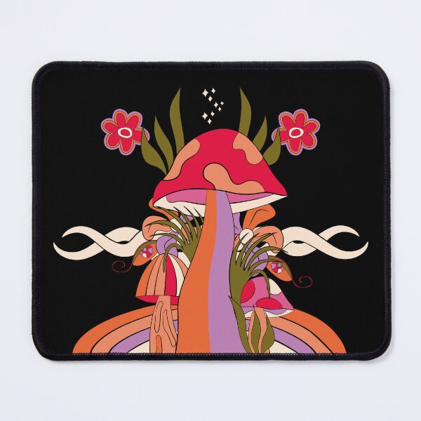 Item preview, Copy of Zetas and flowers III designed and sold by maribusto.