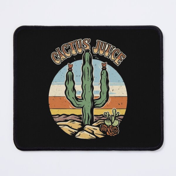 Item preview, drink cactus juice vintage designed and sold by Baldazar.