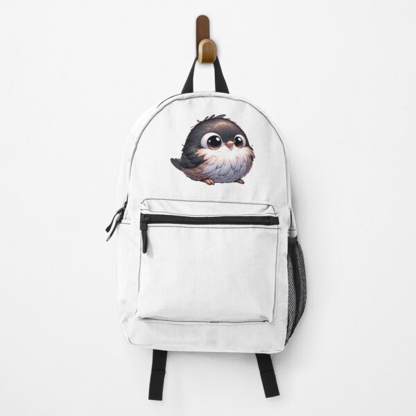 Item preview, Dark Eyed Junco designed and sold by MushroomHut.