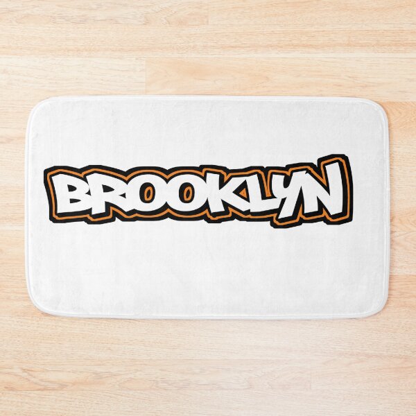 Item preview, Brooklyn designed and sold by VM04.