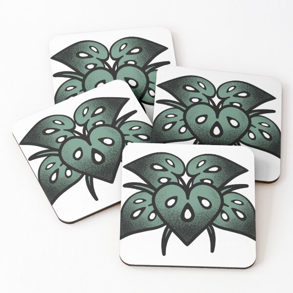 Item preview, lovers plant designed and sold by yaimisu.