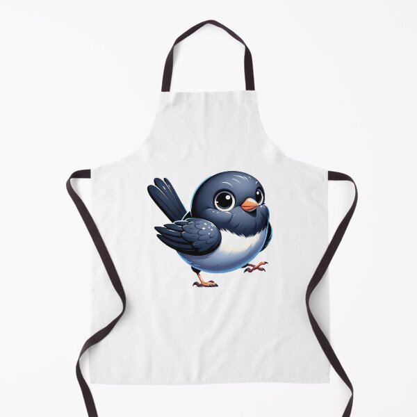 Item preview, Dark Eyed Junco designed and sold by MushroomHut.