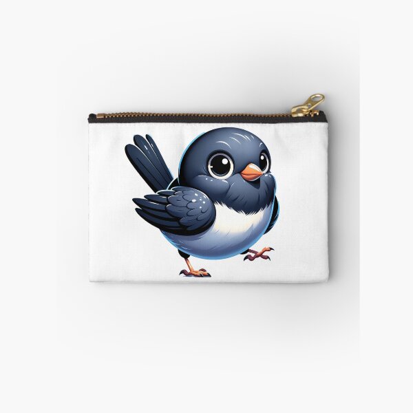 Item preview, Dark Eyed Junco designed and sold by MushroomHut.
