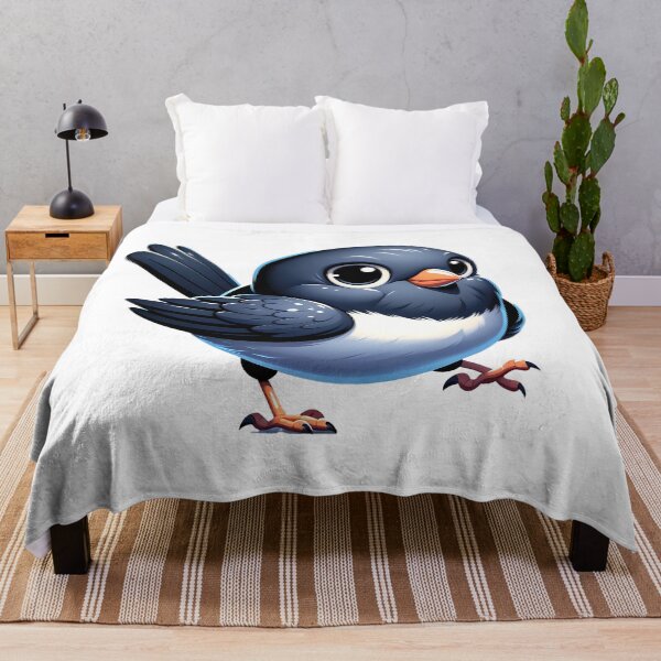 Item preview, Dark Eyed Junco designed and sold by MushroomHut.