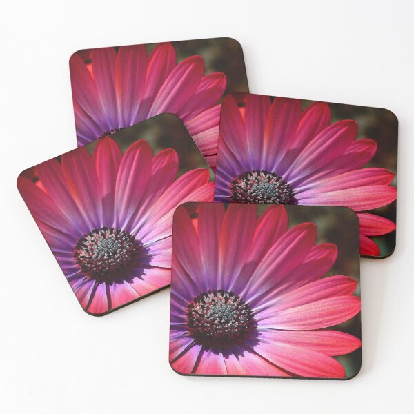Item preview, Flowers (MKW-F.95) designed and sold by Katrina Morgan.