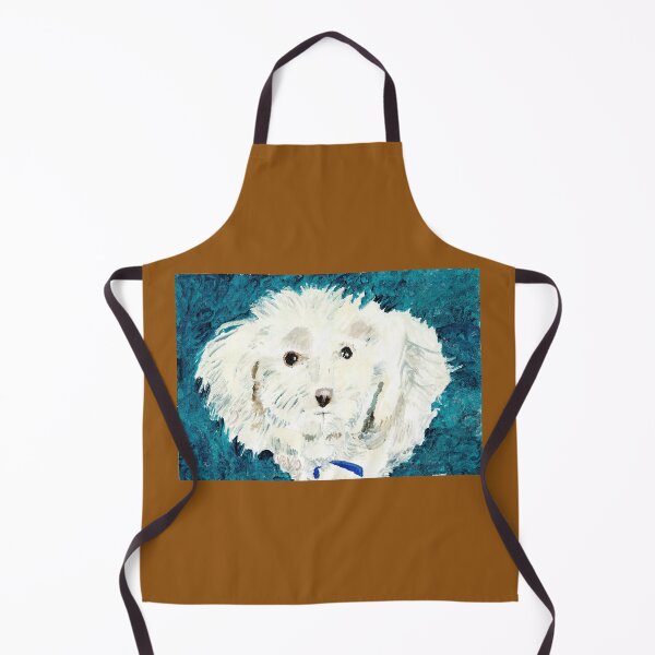 Item preview, Cagney designed and sold by Misfitcane.