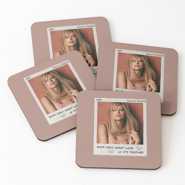 Item preview, Taylor Swift Blank Space 1989 Lyrics designed and sold by lucygrace-13.
