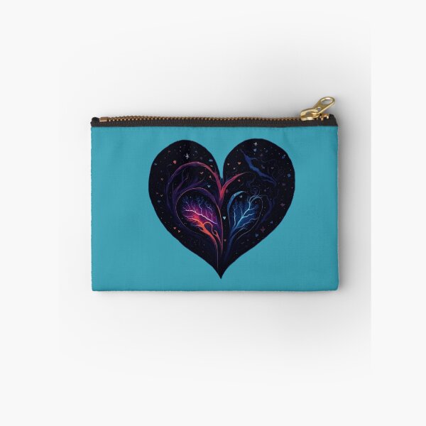 Item preview, Starry Heart designed and sold by Digiheart.
