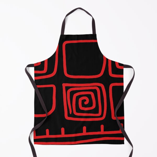 Item preview, Minimalist Abstract Art designed and sold by neurostructure.