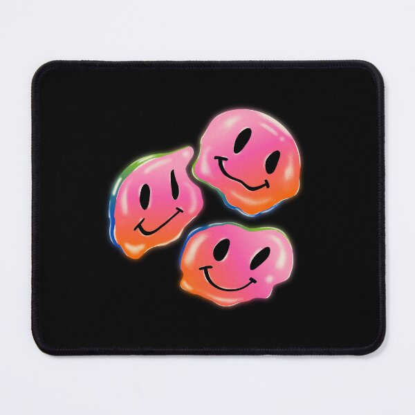 Item preview, Smileys designed and sold by All-loves.