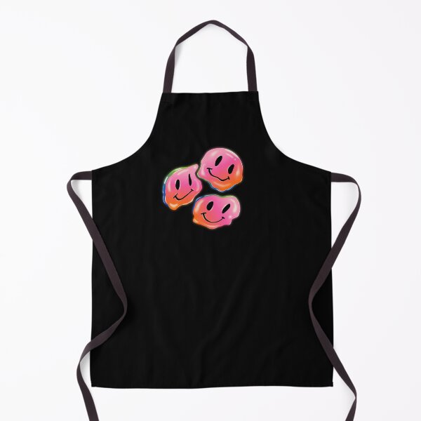 Item preview, Smileys designed and sold by All-loves.