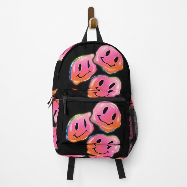 Item preview, Smileys designed and sold by All-loves.