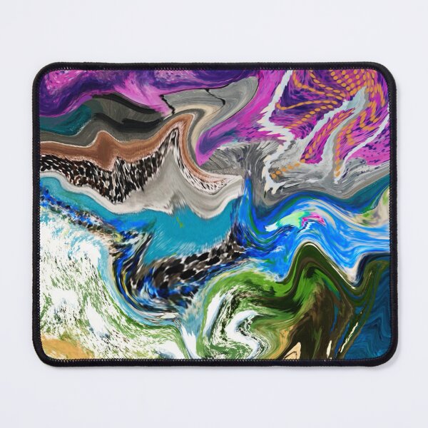 Item preview, Abstract: Fireworks over the UAE’s Ain Dubai Ferris wheel designed and sold by mazarte.