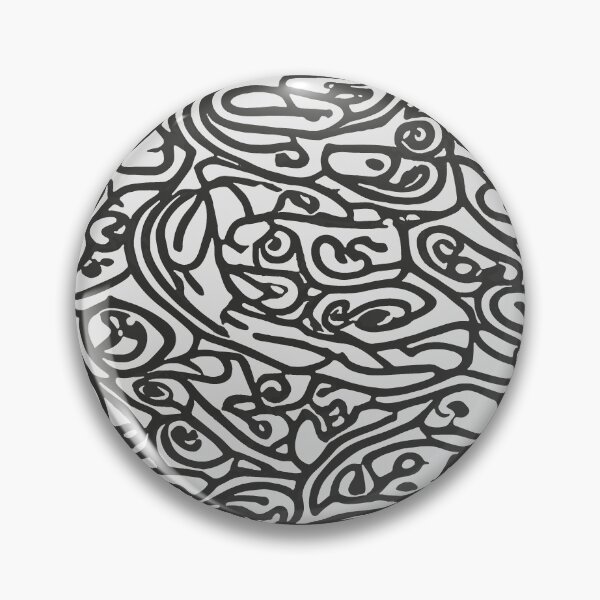 Item preview, anchored grey Whispering Wheat Cube designed and sold by Andy Merz.