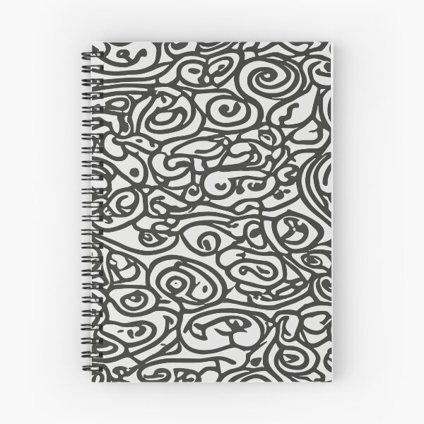Item preview, anchored grey Whispering Wheat Cube designed and sold by Andy Merz.