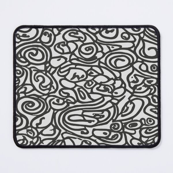 Item preview, anchored grey Whispering Wheat Cube designed and sold by Andy Merz.
