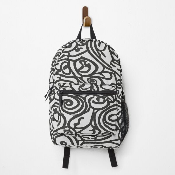 Item preview, anchored grey Whispering Wheat Cube designed and sold by Andy Merz.