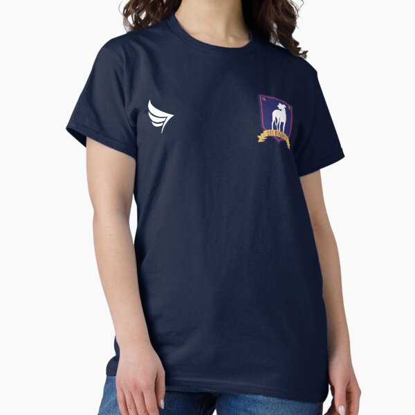 Item preview,  Believe Soccer Is Life Richmond Be Golfish  Positive Minset designed and sold by goldtime.