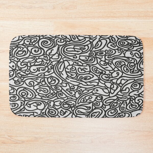 Item preview, anchored grey Whispering Wheat Cube designed and sold by Andy Merz.