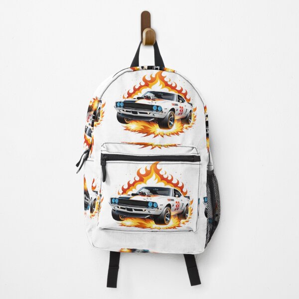 Item preview, Kali - Concept Car designed and sold by CCM333.