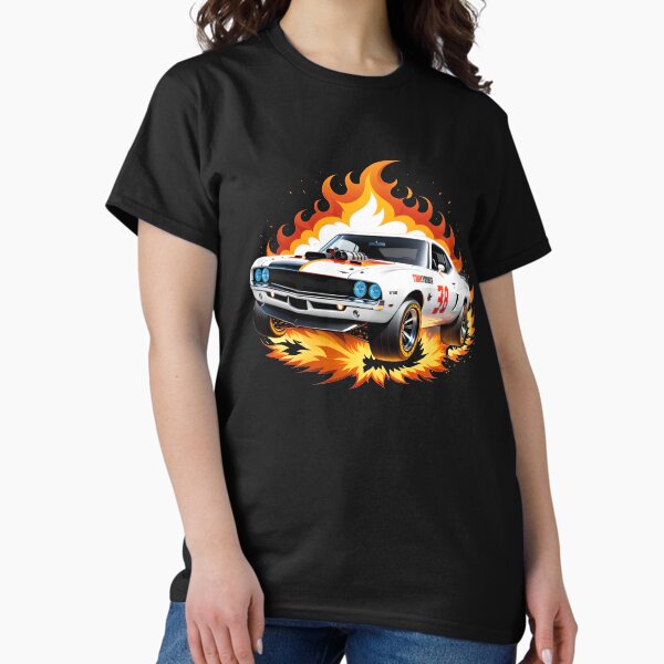 Item preview, Kali - Concept Car designed and sold by CCM333.