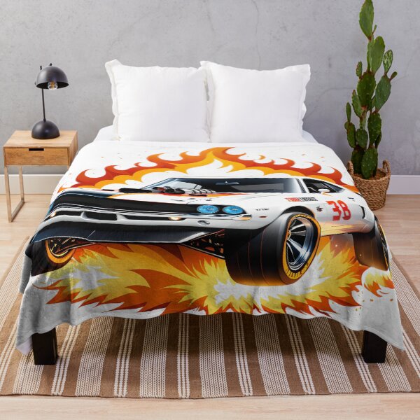 Item preview, Kali - Concept Car designed and sold by CCM333.
