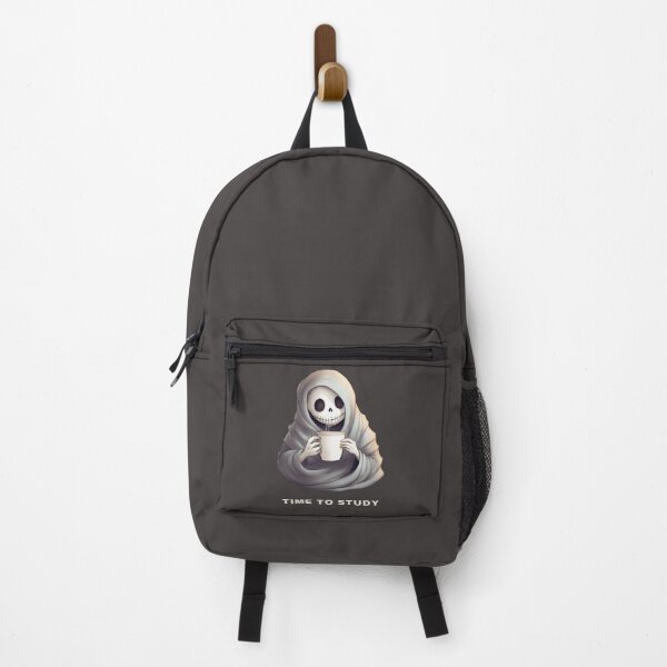 Item preview, Time to study designed and sold by Pemon.