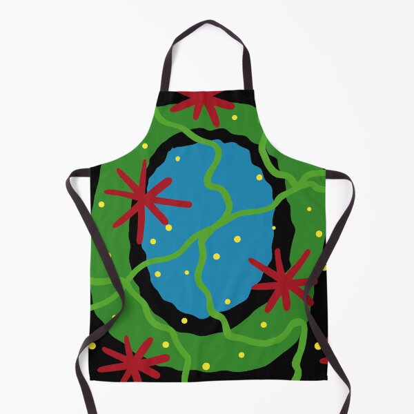 Item preview, Minimalist Abstract Art designed and sold by neurostructure.