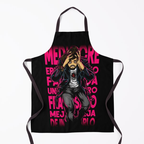Item preview, Denial designed and sold by Nanelhumano.