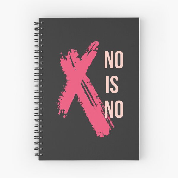 Item preview, NO is NO designed and sold by lisousisa.
