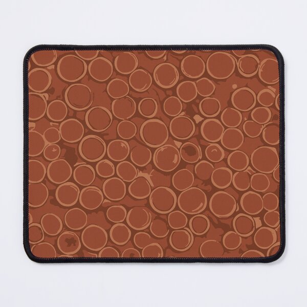 Item preview, legitimate aqua Cherry Blossom Bliss Fan designed and sold by Andy Merz.