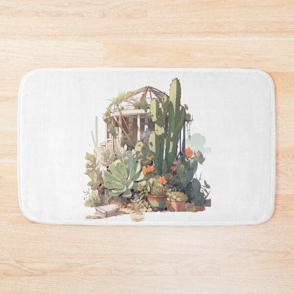 Item preview, Surviving Desert Wasteland Cactus Collection T-shirt 20 designed and sold by tjnextgen99.