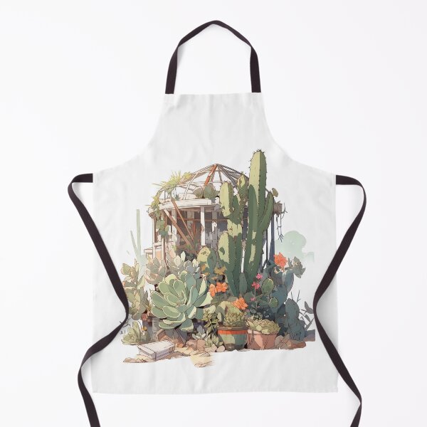 Item preview, Surviving Desert Wasteland Cactus Collection T-shirt 20 designed and sold by tjnextgen99.