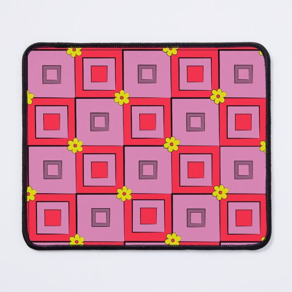 Item preview, Mosaic II designed and sold by maribusto.