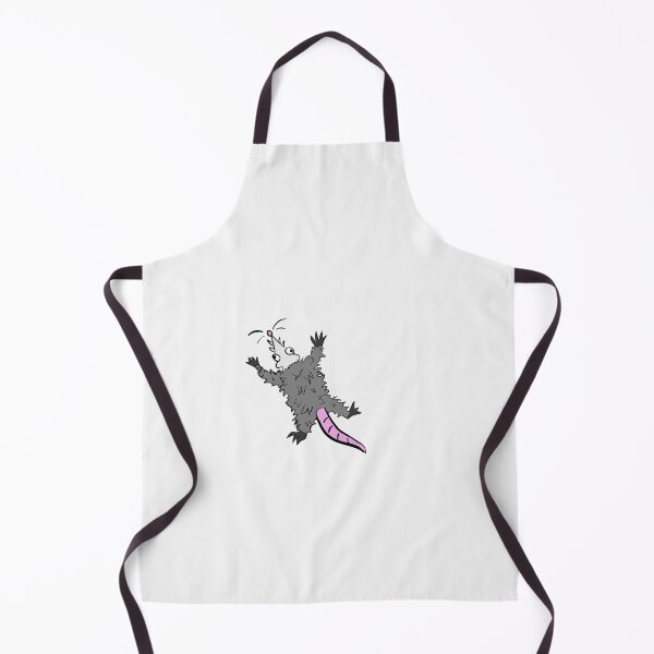 Item preview, possum :) designed and sold by Crushed-works.