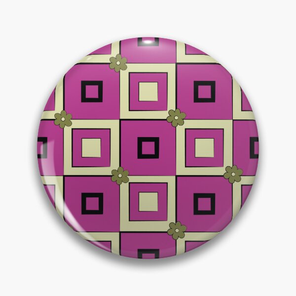 Item preview, Mosaic III designed and sold by maribusto.