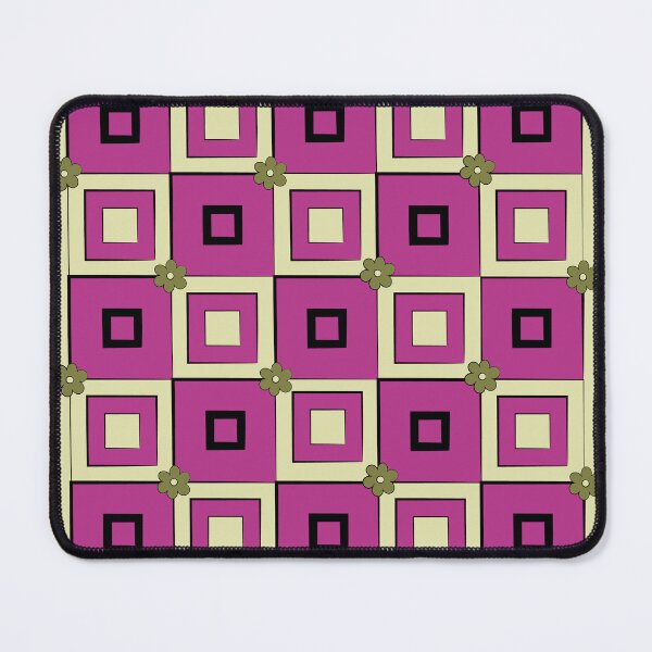 Item preview, Mosaic III designed and sold by maribusto.