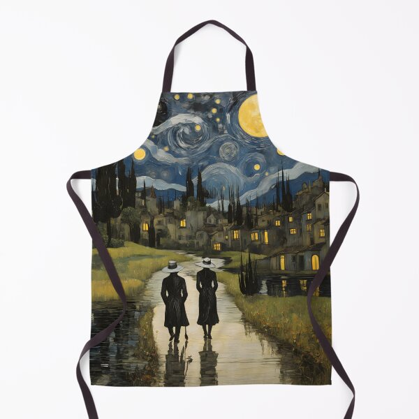 Item preview, Moonlit night devil designed and sold by enhan.