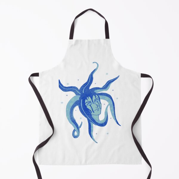 Item preview, Siren designed and sold by ZOE-fight.