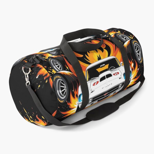 Item preview, Eos - Concept Car designed and sold by CCM333.