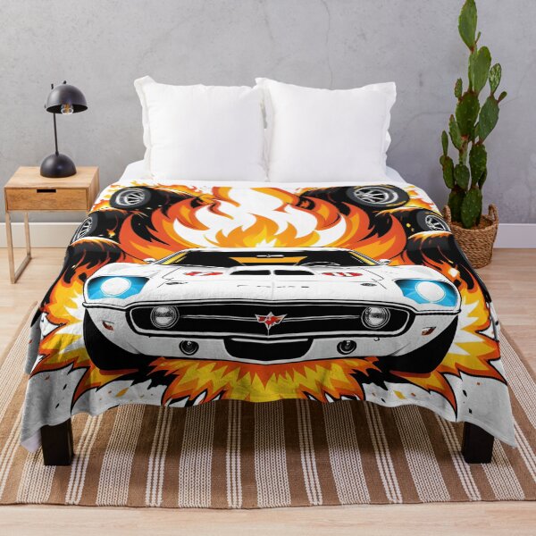 Item preview, Eos - Concept Car designed and sold by CCM333.