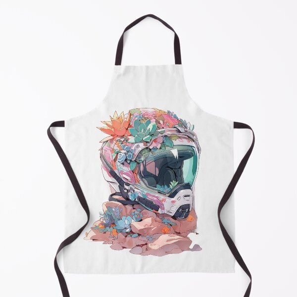 Item preview, Surviving Desert Wasteland Cactus Collection T-shirt 22 designed and sold by tjnextgen99.
