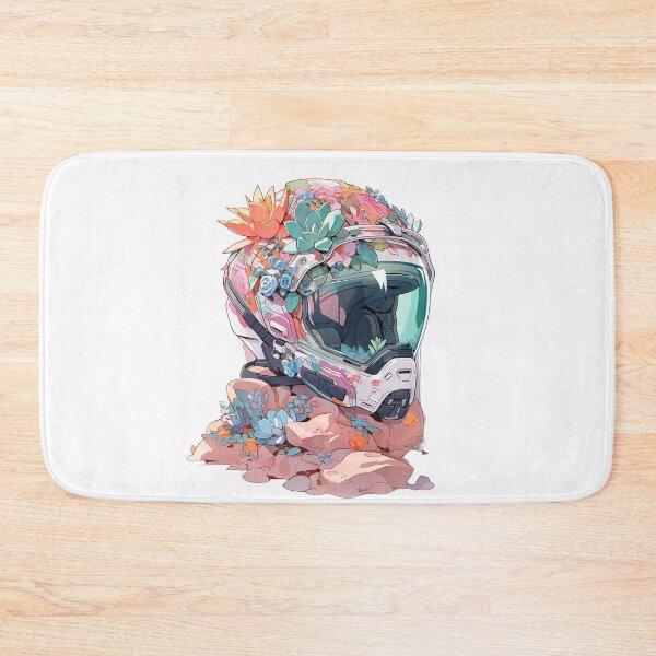 Item preview, Surviving Desert Wasteland Cactus Collection T-shirt 22 designed and sold by tjnextgen99.