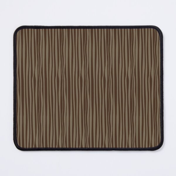Item preview, Brown lines designed and sold by maribusto.