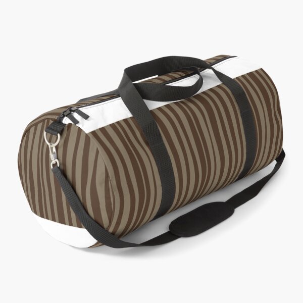 Item preview, Brown lines designed and sold by maribusto.