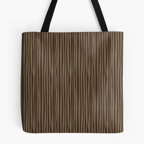 Item preview, Brown lines designed and sold by maribusto.