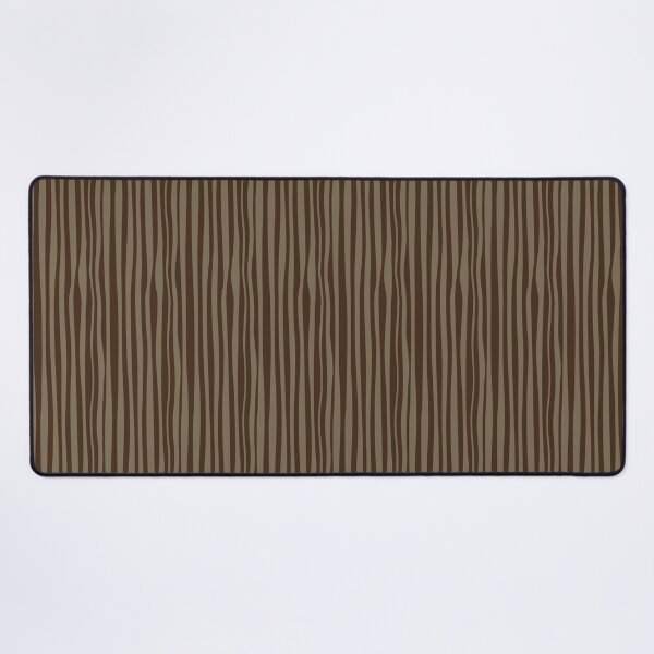 Item preview, Brown lines designed and sold by maribusto.